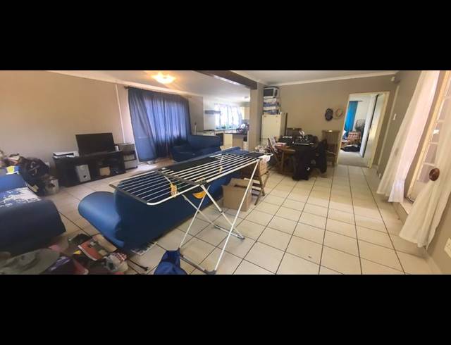 4 BEDROOM HOUSE FOR SALE IN FLORIDA PARK